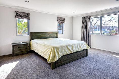 Photo of property in 119c Moore Street, Howick, Auckland, 2014