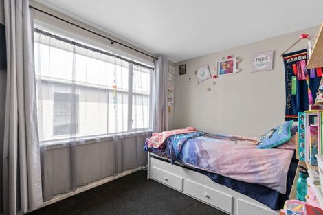 Photo of property in 56a Rangiora Woodend Road, Woodend, 7610