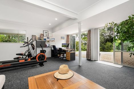 Photo of property in 686 Thames Coast Sh25 Road, Ruamahunga, Thames, 3575