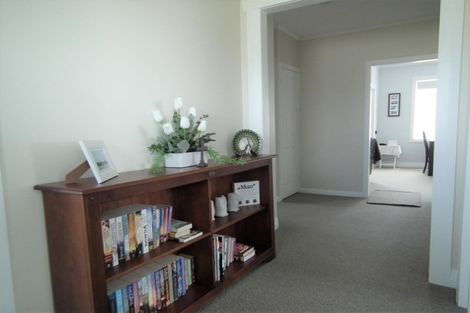 Photo of property in 34 Tirarau Street, Dargaville, 0310