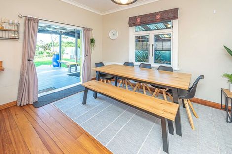 Photo of property in 26 Cumbrae Place, Aramoho, Whanganui, 4500