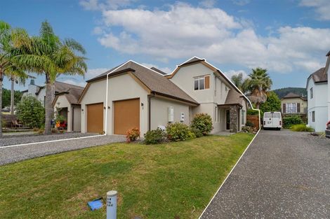 Photo of property in 27c Saint Andrews Drive, Pauanui, Hikuai, 3579