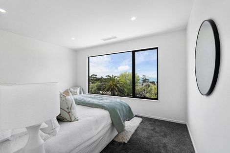 Photo of property in 12d Rewi Street, Torbay, Auckland, 0630