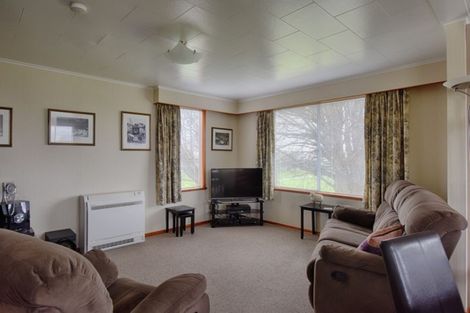 Photo of property in 45 Frank Street, Gore, 9710