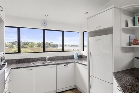 Photo of property in 16a Birkley Road, Bayswater, Auckland, 0622