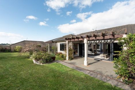 Photo of property in 65 Sterling Gate Drive, Bethlehem, Tauranga, 3110