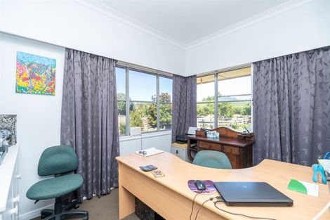 Photo of property in 2/46 Raynes Road, Rukuhia, Hamilton, 3282