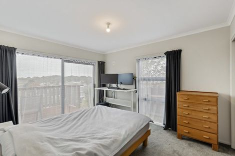 Photo of property in 73 Mould Street, Waitara, 4320