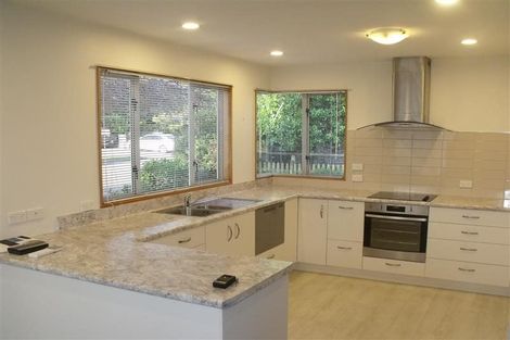 Photo of property in 620 York Street, Mahora, Hastings, 4120