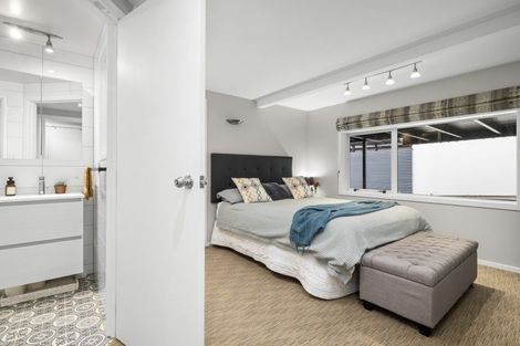 Photo of property in 101a Darraghs Road, Brookfield, Tauranga, 3110