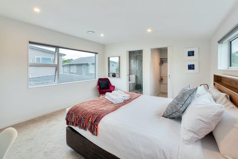 Photo of property in 40a Buckley Road, Epsom, Auckland, 1023