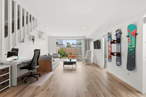 Photo of property in 1/189 England Street, Linwood, Christchurch, 8011