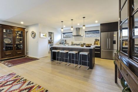 Photo of property in 4 Ward Street, Jacks Point, Queenstown, 9371