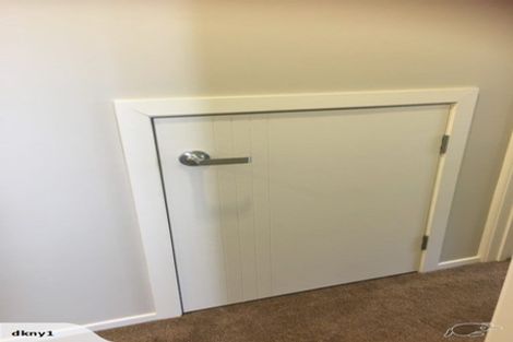 Photo of property in 4 Kildare Road, Flat Bush, Auckland, 2019