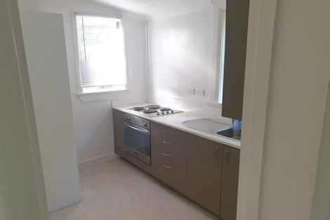 Photo of property in 36a Moa Point Road, Moa Point, Wellington, 6022