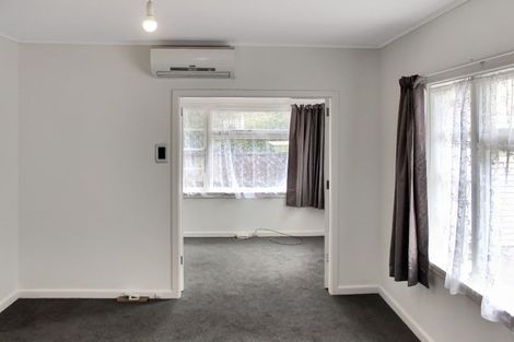 Photo of property in 99 Suva Street, Upper Riccarton, Christchurch, 8041
