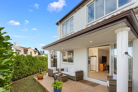 Photo of property in 101/140 Gills Road, Albany Heights, Auckland, 0632