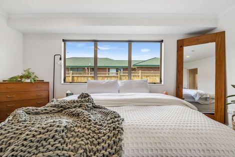 Photo of property in 88 Dixon Road, Glenview, Hamilton, 3206