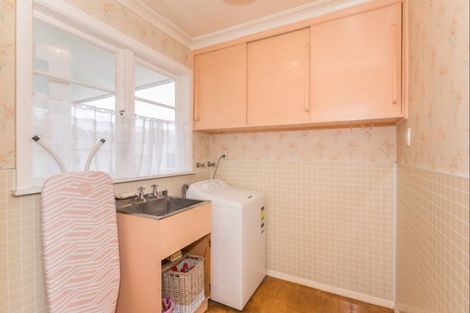 Photo of property in 23 Tasman Street, Levin, 5510