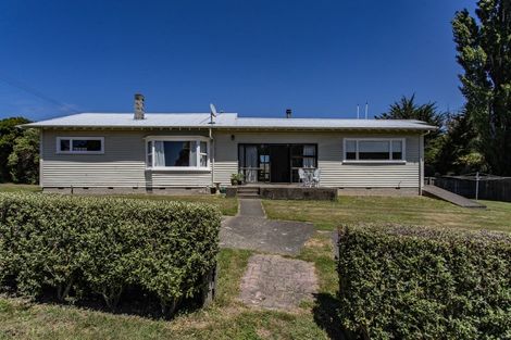 Photo of property in 11 Greta Valley Walkway Road, Greta Valley, Amberley, 7483