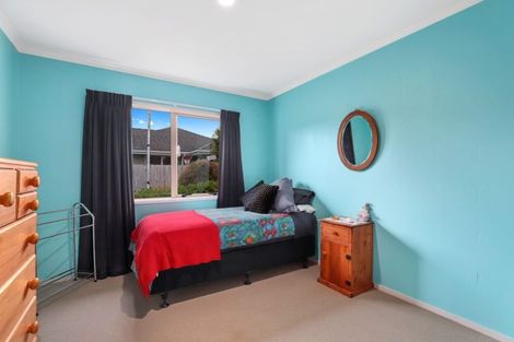Photo of property in 6 Merlot Place, Te Kauwhata, 3710