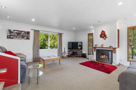 Photo of property in 234 Fraser Street, Tauranga South, Tauranga, 3112