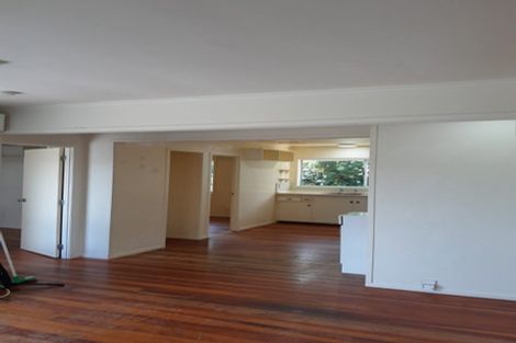 Photo of property in 9 Paranui Valley Road, Tikipunga, Whangarei, 0112