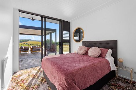 Photo of property in 623b Puketona Road, Haruru, 0204