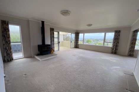 Photo of property in 23 Jellicoe Road, Murrays Bay, Auckland, 0630