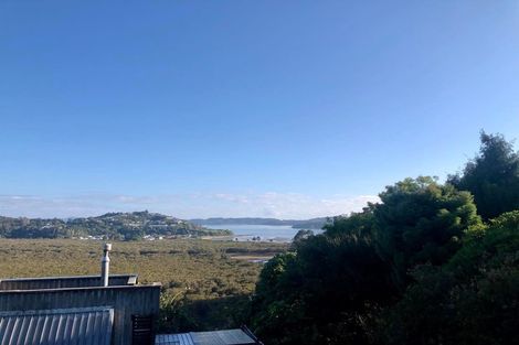 Photo of property in 22 Tui Grove, Paihia, 0200