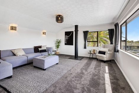 Photo of property in 116 Effingham Street, North New Brighton, Christchurch, 8083