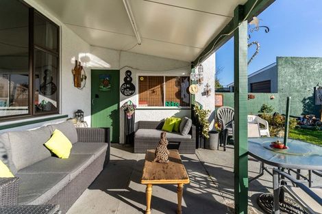 Photo of property in 7 Erskine Place, Saint Clair, Dunedin, 9012