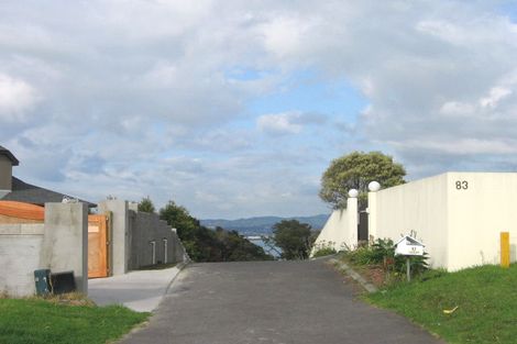 Photo of property in 85 Onetaunga Road, Chatswood, Auckland, 0626