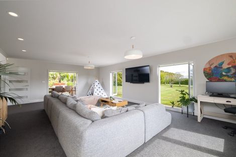 Photo of property in 1351 Bulls Road, Kerikeri, 0293