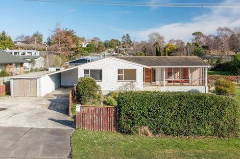 Photo of property in 1 Beach Street, Saint Clair, Dunedin, 9012