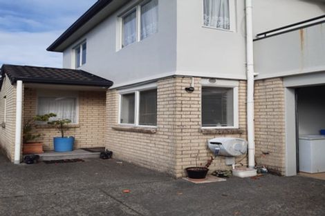 Photo of property in 18c Elizabeth Street, Victoria, Rotorua, 3010