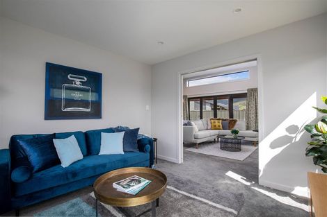 Photo of property in 11 Electric Place, Cromwell, 9310