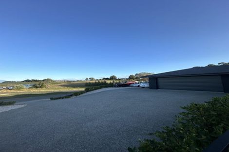 Photo of property in 137 Mapua Drive, Mapua, 7005