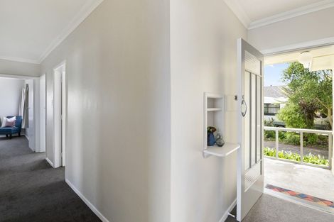 Photo of property in 24 Graham Street, Levin, 5510