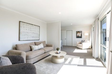 Photo of property in 29 Elisha Drive, Witherlea, Blenheim, 7201