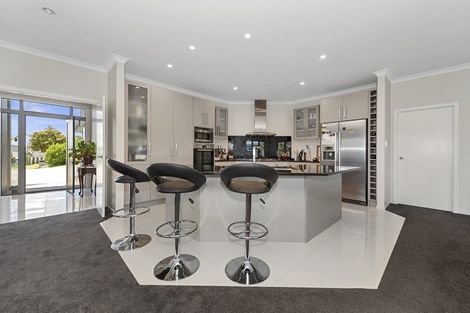 Photo of property in 3 Petersburg Drive, Flagstaff, Hamilton, 3210