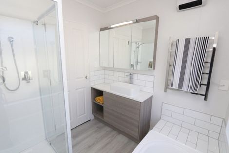 Photo of property in 18 Trellech Place, Allenton, Ashburton, 7700