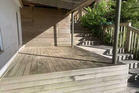 Photo of property in 13 Bayview Road, Paihia, 0200