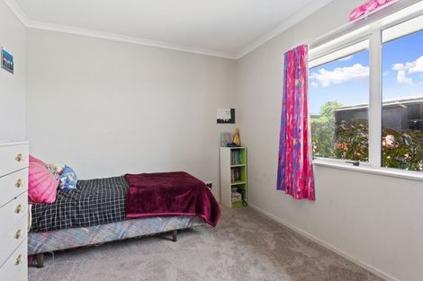 Photo of property in 143 Forestry Road, Ashley, Rangiora, 7477