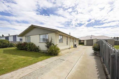 Photo of property in 48 Fernbrook Road, Oamaru North, Oamaru, 9400