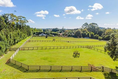 Photo of property in 404c Kapiro Road, Kerikeri, 0294
