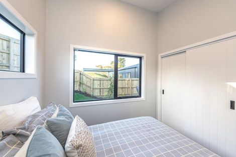 Photo of property in 99 Devon Road, Springvale, Wanganui, 4501