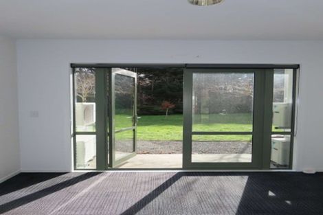 Photo of property in 184 Johns Road, Northwood, Christchurch, 8051