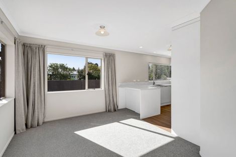 Photo of property in 39a Standish Street, Inglewood, 4330