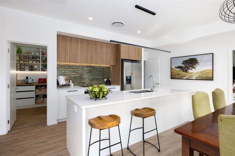 Photo of property in 38 Raleigh Street, Bishopdale, Christchurch, 8053